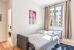 duplex de luxe 6 Pièces en vente sur PARIS (75015)