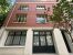 immeuble en vente sur PARIS (75015)