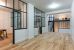 immeuble en vente sur PARIS (75015)