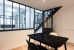 immeuble en vente sur PARIS (75015)