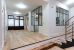 immeuble en vente sur PARIS (75015)