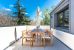 immeuble en vente sur PARIS (75015)