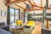 immeuble en vente sur PARIS (75015)