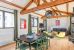 immeuble en vente sur PARIS (75015)