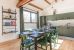 immeuble en vente sur PARIS (75015)