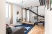 immeuble en vente sur PARIS (75015)