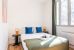 immeuble en vente sur PARIS (75015)