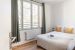 immeuble en vente sur PARIS (75015)