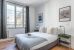 immeuble en vente sur PARIS (75015)