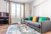 immeuble en vente sur PARIS (75015)