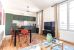 immeuble en vente sur PARIS (75015)