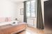 immeuble en vente sur PARIS (75015)