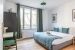 immeuble en vente sur PARIS (75015)