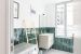 immeuble en vente sur PARIS (75015)