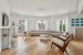 Vente Appartement de luxe Paris 16 5 Pièces 130 m²