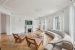 appartement de luxe 5 Pièces en vente sur PARIS (75116)