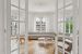 appartement de luxe 5 Pièces en vente sur PARIS (75116)