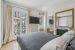 appartement de luxe 5 Pièces en vente sur PARIS (75116)