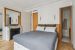appartement de luxe 5 Pièces en vente sur PARIS (75116)