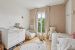 appartement de luxe 5 Pièces en vente sur PARIS (75116)