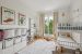 appartement de luxe 5 Pièces en vente sur PARIS (75116)