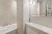 appartement de luxe 5 Pièces en vente sur PARIS (75116)