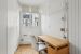 appartement de luxe 5 Pièces en vente sur PARIS (75116)