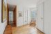 appartement de luxe 5 Pièces en vente sur PARIS (75116)