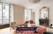 Vente Appartement de luxe Paris 6 5 Pièces 148.49 m²