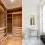 luxury apartment 5 Rooms for sale on PARIS (75006)