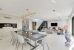 appartement de luxe 6 Pièces en vente sur NEUILLY SUR SEINE (92200)