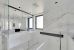 appartement de luxe 6 Pièces en vente sur NEUILLY SUR SEINE (92200)