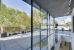appartement de luxe 6 Pièces en vente sur NEUILLY SUR SEINE (92200)