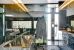 appartement de luxe 6 Pièces en vente sur NEUILLY SUR SEINE (92200)