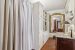 luxury apartment 5 Rooms for sale on PARIS (75016)