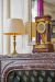 luxury apartment 5 Rooms for sale on PARIS (75016)