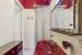 luxury apartment 5 Rooms for sale on PARIS (75016)