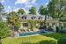 Vente Maison de luxe Rueil-Malmaison 12 Pièces 486 m²