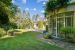Vente Maison de luxe Rueil-Malmaison 12&nbsp;Pièces 486&nbsp;m²