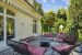 maison de luxe 12 Pièces en vente sur RUEIL MALMAISON (92500)