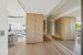 appartement de luxe 3 Pièces en vente sur PARIS (75016)