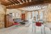 Sale Luxury apartment Paris 3 2 Rooms 73 m²