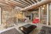 luxury apartment 2 Rooms for sale on PARIS (75003)