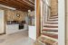 luxury apartment 2 Rooms for sale on PARIS (75003)