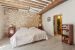 luxury apartment 2 Rooms for sale on PARIS (75003)
