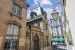 duplex de luxe 2 Pièces en vente sur PARIS (75003)