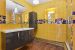 luxury apartment 2 Rooms for sale on PARIS (75003)