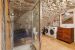 luxury apartment 2 Rooms for sale on PARIS (75003)