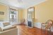 Sale Luxury apartment Paris 4 3 Rooms 54.25 m²