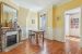 luxury apartment 3 Rooms for sale on PARIS (75004)